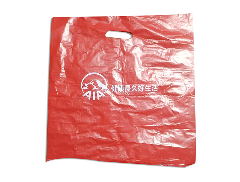 德阳四方袋